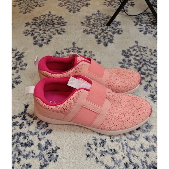 TRAQ by Alegria Womens Volition 2 Smart Walking Shoe Size EU 43 - Picture 5 of 6